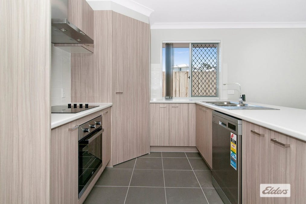 23 Everglade Street, Yarrabilba, QLD, 4207 - Image 2