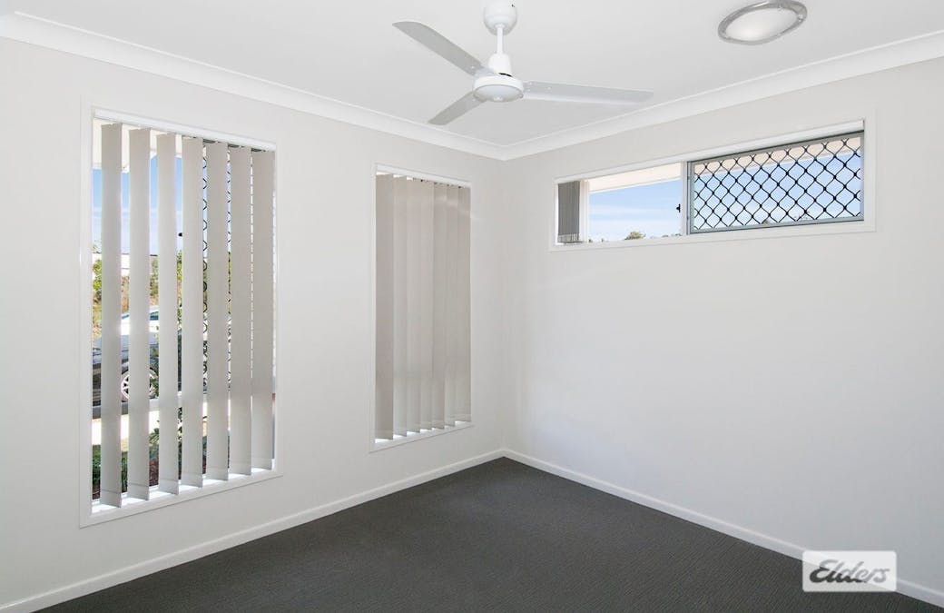 23 Everglade Street, Yarrabilba, QLD, 4207 - Image 7