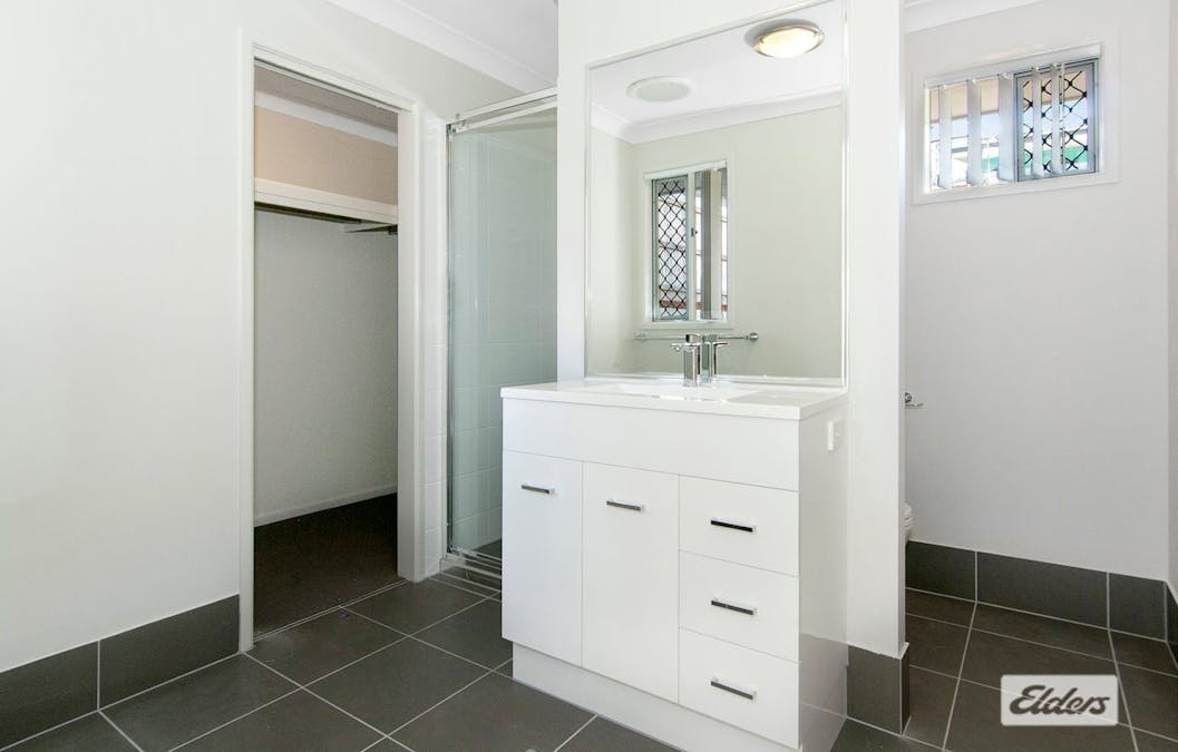 23 Everglade Street, Yarrabilba, QLD, 4207 - Image 9