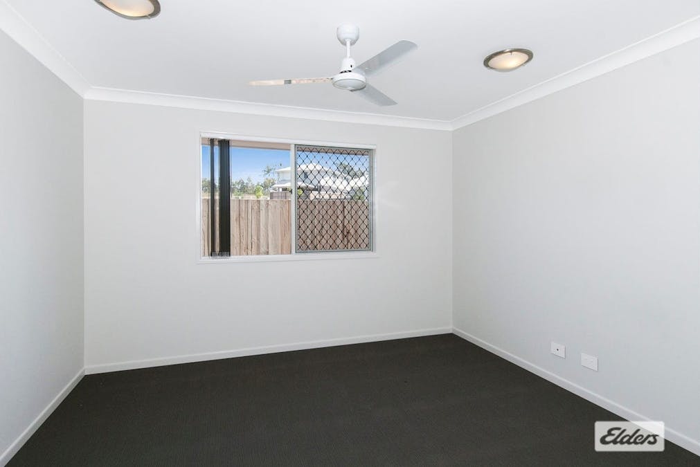 23 Everglade Street, Yarrabilba, QLD, 4207 - Image 10