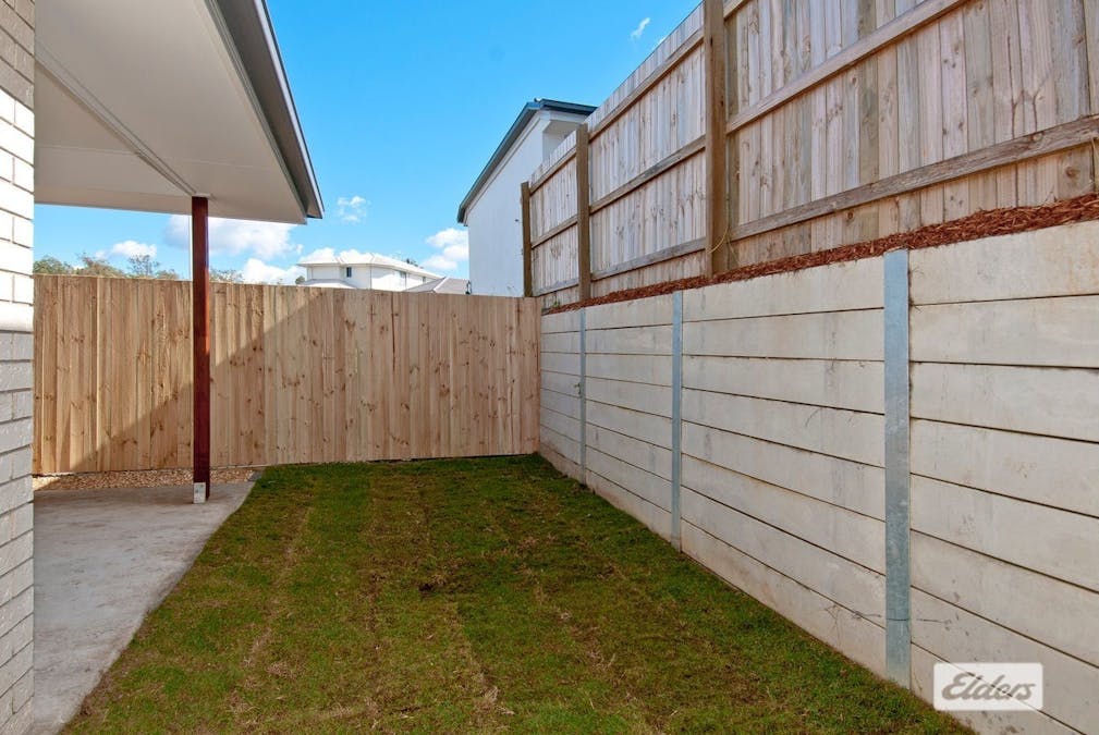 23 Everglade Street, Yarrabilba, QLD, 4207 - Image 11
