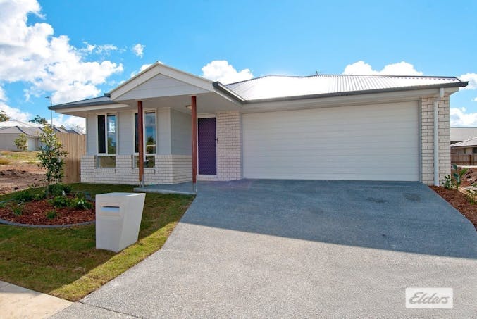 23 Everglade Street, Yarrabilba, QLD, 4207 - Image 1