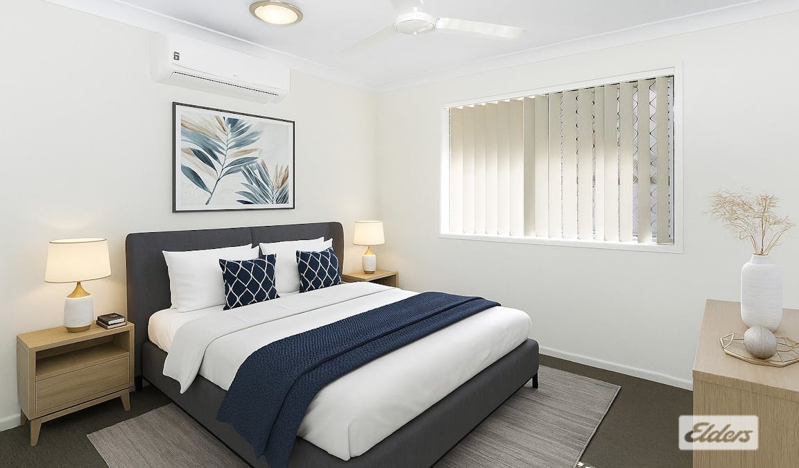 23 Everglade Street, Yarrabilba, QLD, 4207 - Image 5