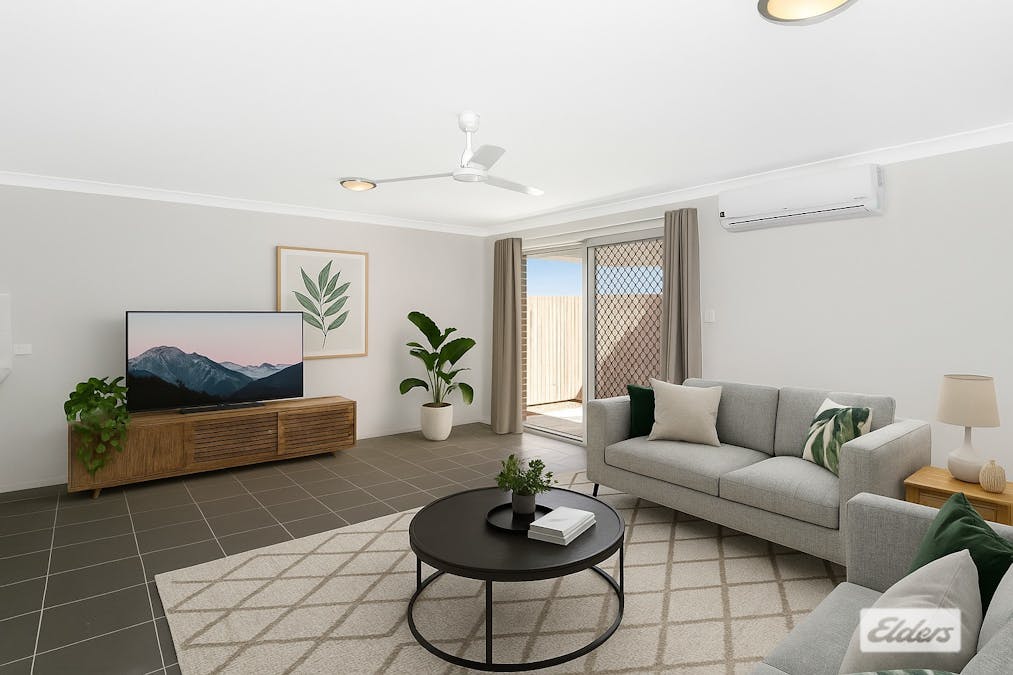 23 Everglade Street, Yarrabilba, QLD, 4207 - Image 4