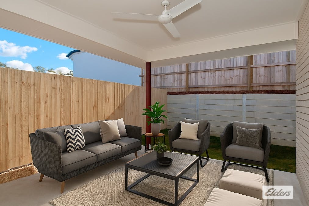 23 Everglade Street, Yarrabilba, QLD, 4207 - Image 8