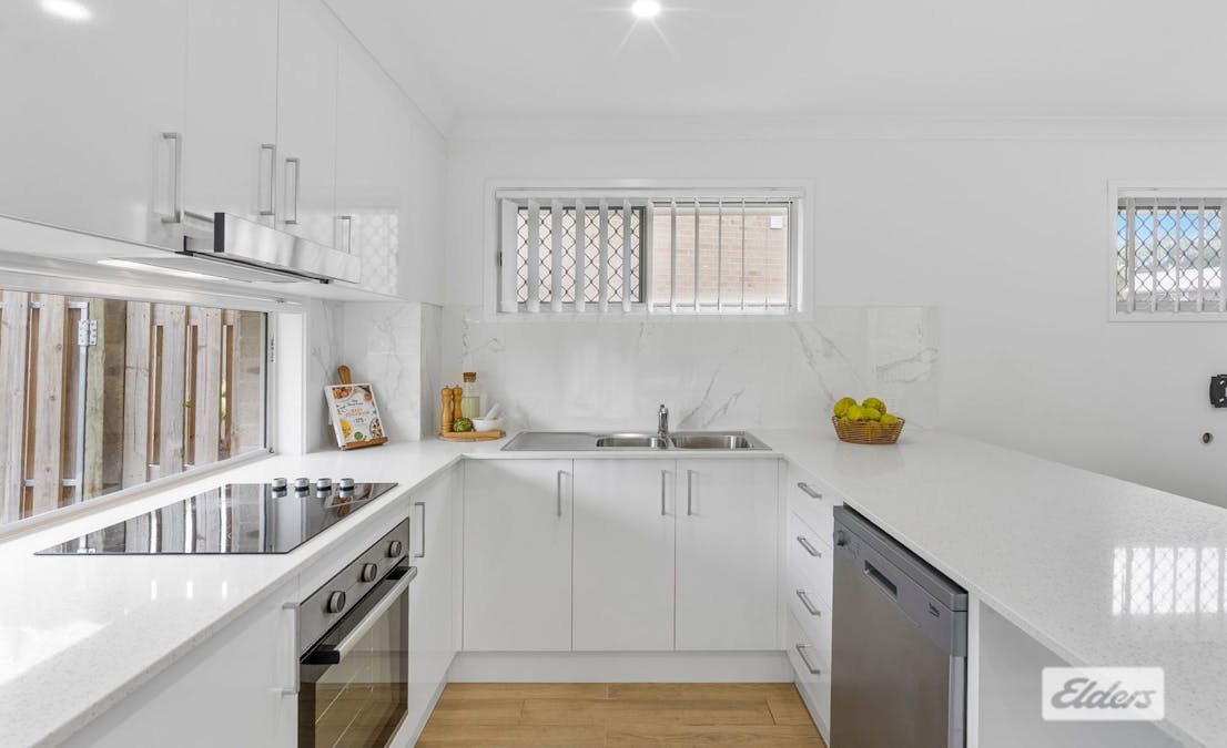 8/99 Timor Avenue, Loganholme, QLD, 4129 - Image 2