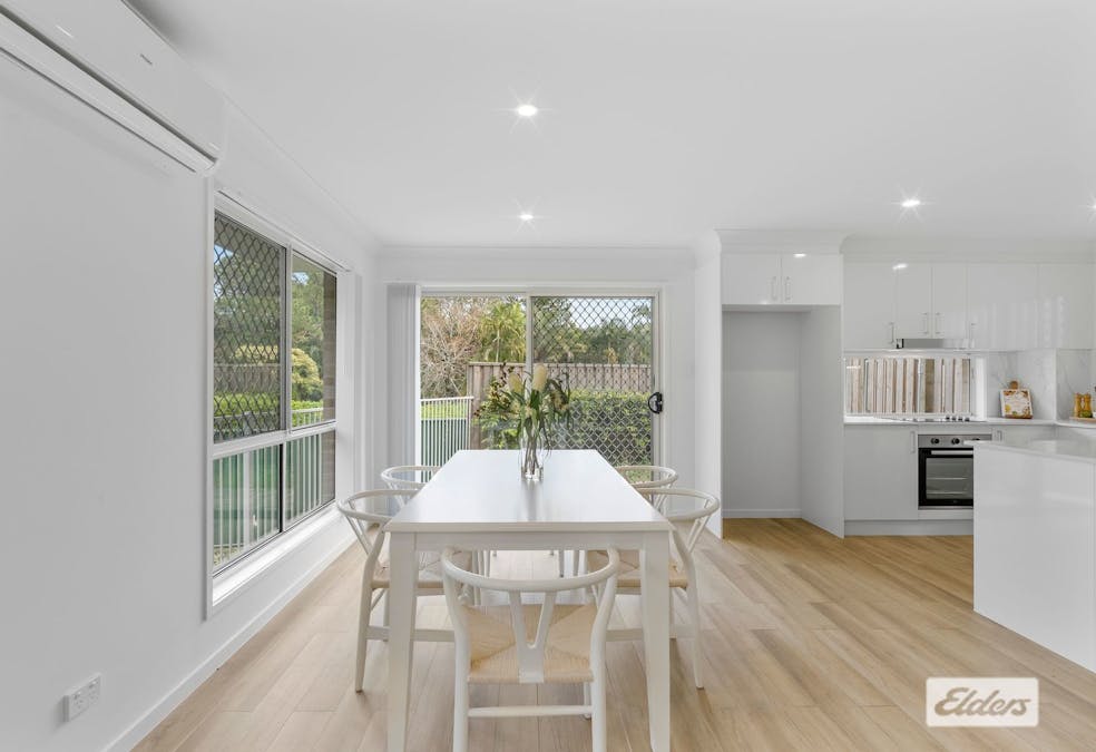 8/99 Timor Avenue, Loganholme, QLD, 4129 - Image 3