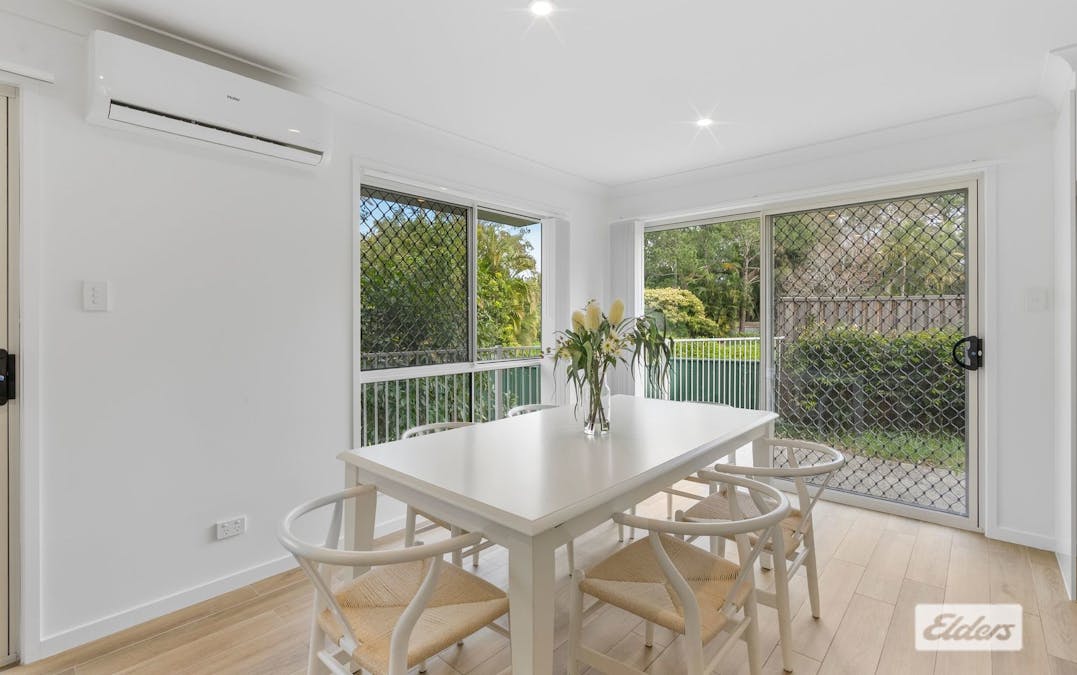 8/99 Timor Avenue, Loganholme, QLD, 4129 - Image 4