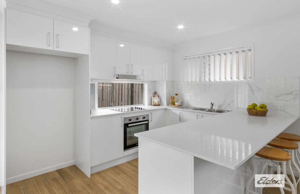 8/99 Timor Avenue, Loganholme, QLD, 4129 - Image 5