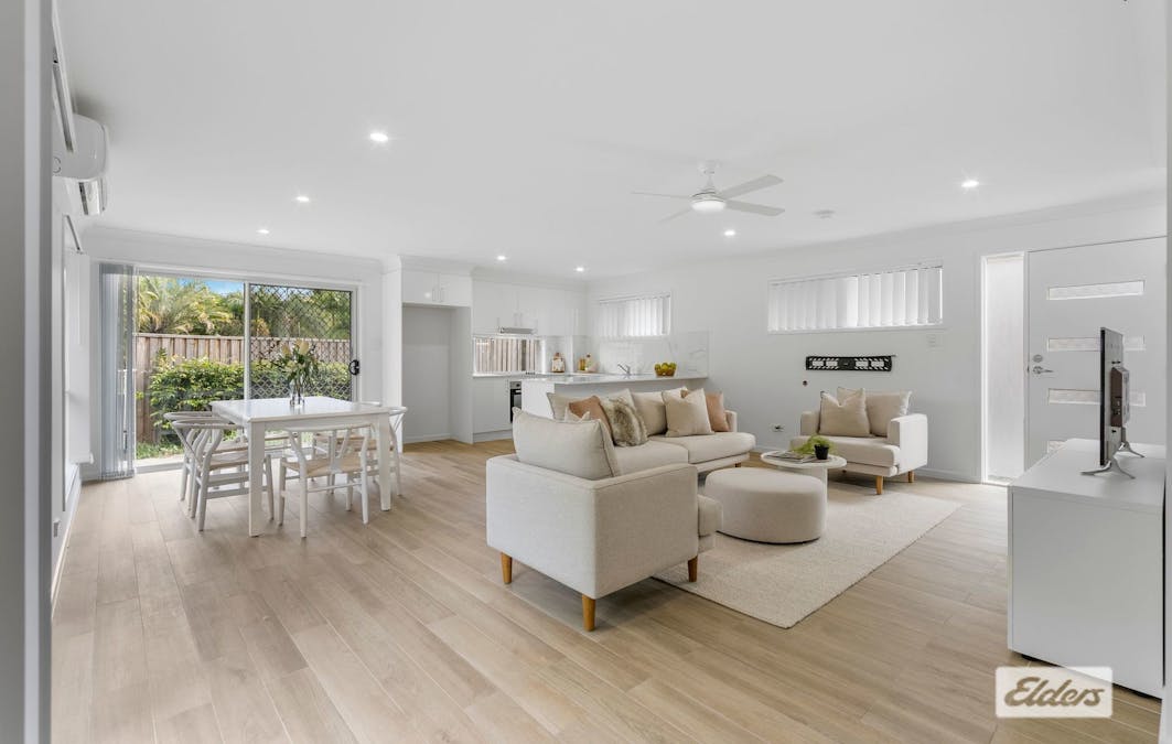8/99 Timor Avenue, Loganholme, QLD, 4129 - Image 6
