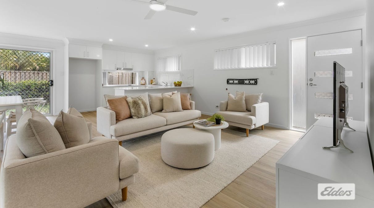 8/99 Timor Avenue, Loganholme, QLD, 4129 - Image 7