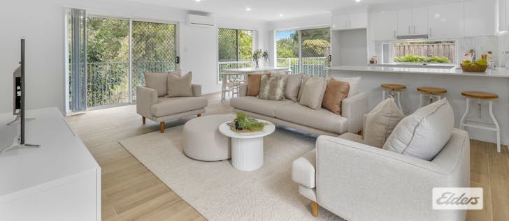 8/99 Timor Avenue, Loganholme, QLD, 4129 - Image 1