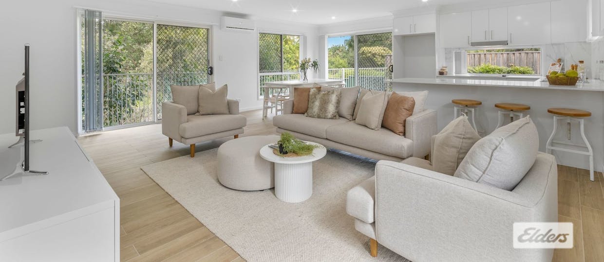 8/99 Timor Avenue, Loganholme, QLD, 4129 - Image 1