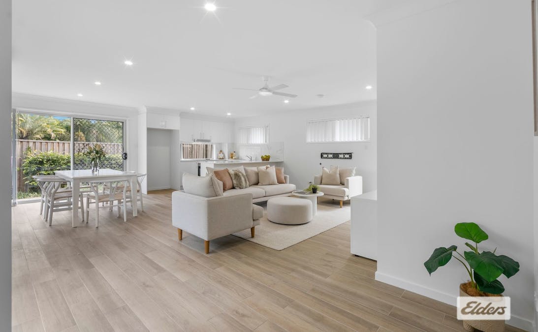 8/99 Timor Avenue, Loganholme, QLD, 4129 - Image 16