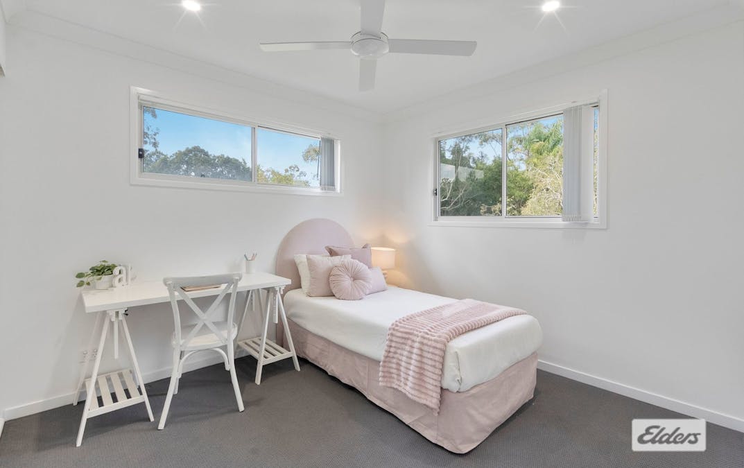8/99 Timor Avenue, Loganholme, QLD, 4129 - Image 25