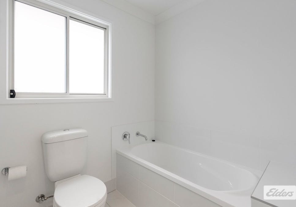 8/99 Timor Avenue, Loganholme, QLD, 4129 - Image 27