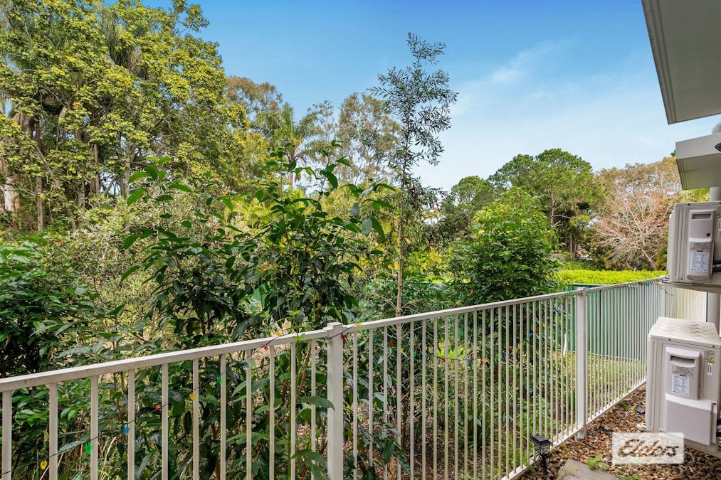 8/99 Timor Avenue, Loganholme, QLD, 4129 - Image 12