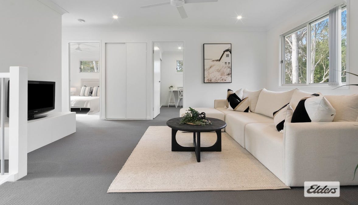 8/99 Timor Avenue, Loganholme, QLD, 4129 - Image 17