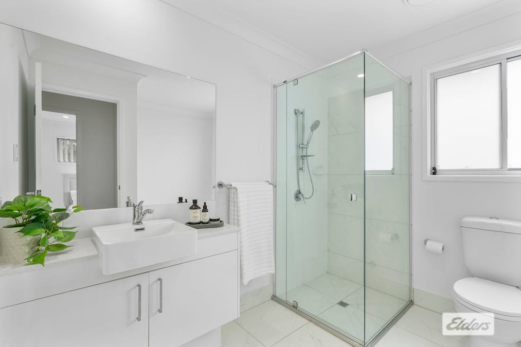 8/99 Timor Avenue, Loganholme, QLD, 4129 - Image 26