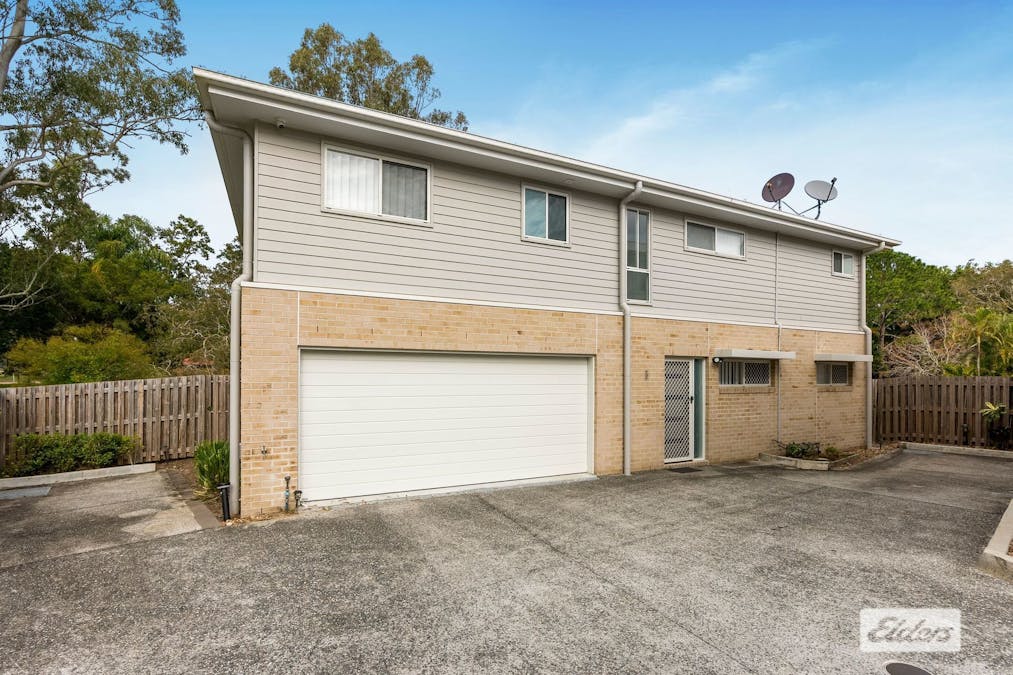 8/99 Timor Avenue, Loganholme, QLD, 4129 - Image 8