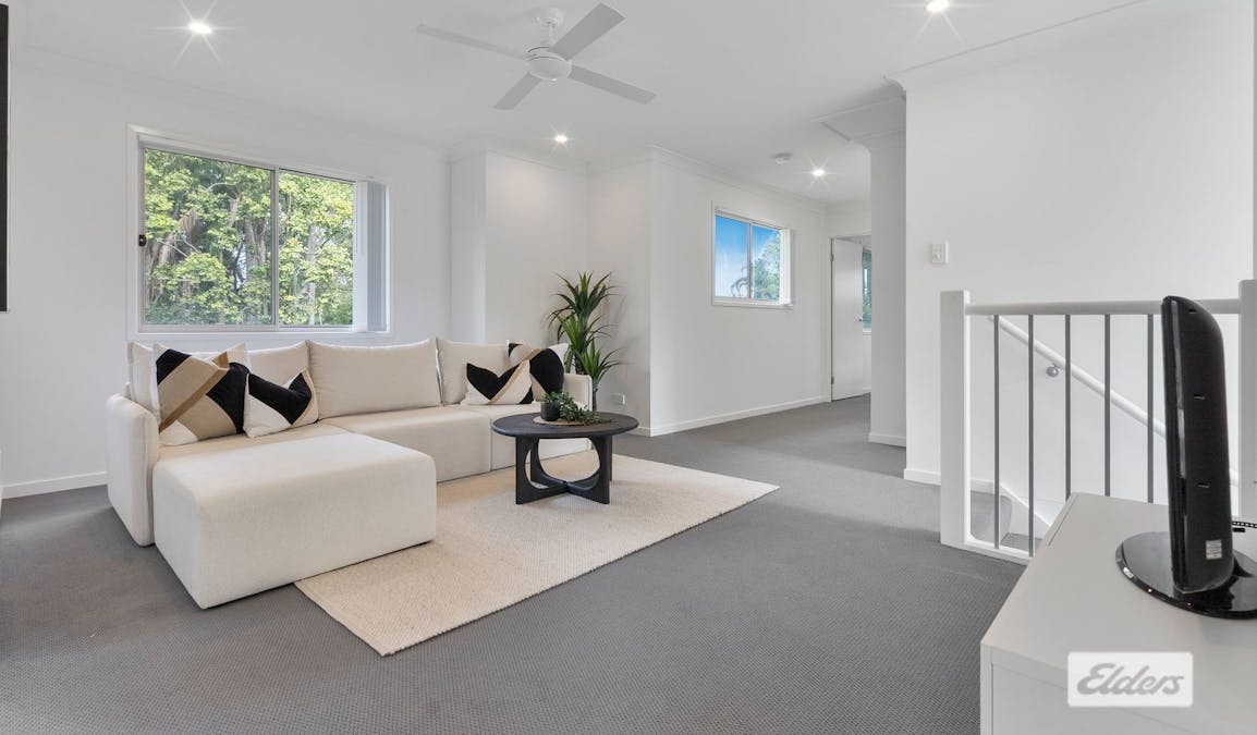 8/99 Timor Avenue, Loganholme, QLD, 4129 - Image 18