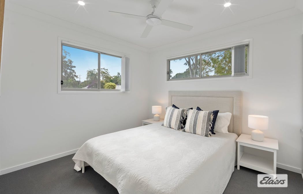 8/99 Timor Avenue, Loganholme, QLD, 4129 - Image 24