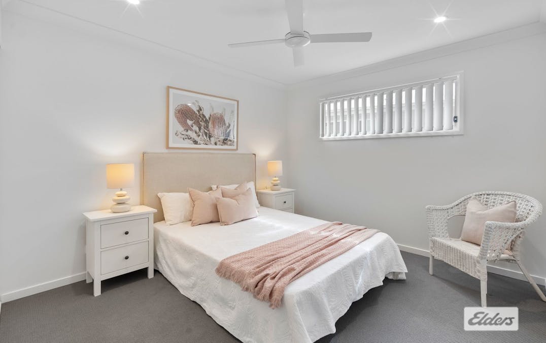 8/99 Timor Avenue, Loganholme, QLD, 4129 - Image 23