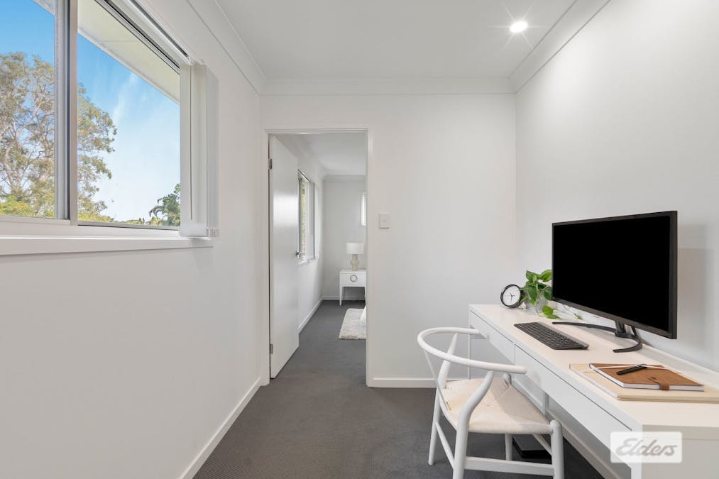 8/99 Timor Avenue, Loganholme, QLD, 4129 - Image 19