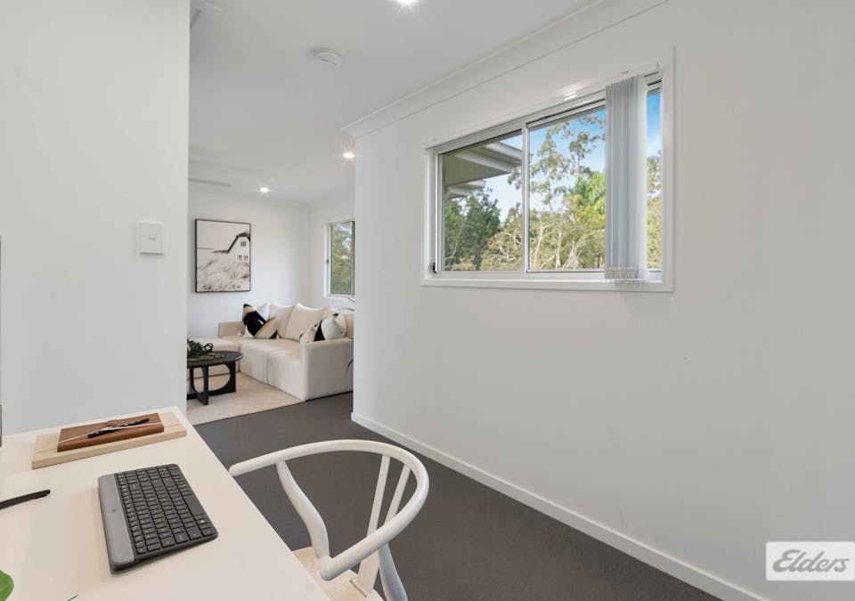 8/99 Timor Avenue, Loganholme, QLD, 4129 - Image 20