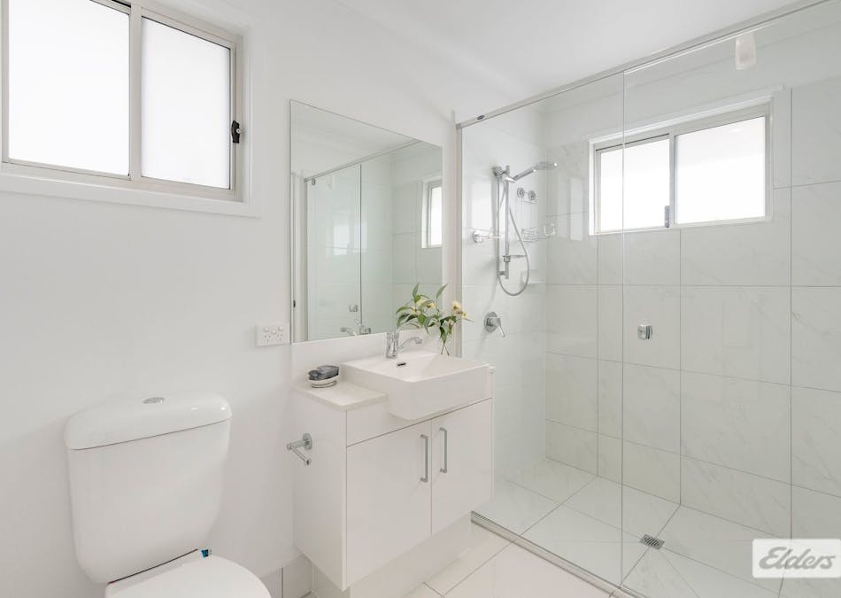 8/99 Timor Avenue, Loganholme, QLD, 4129 - Image 22