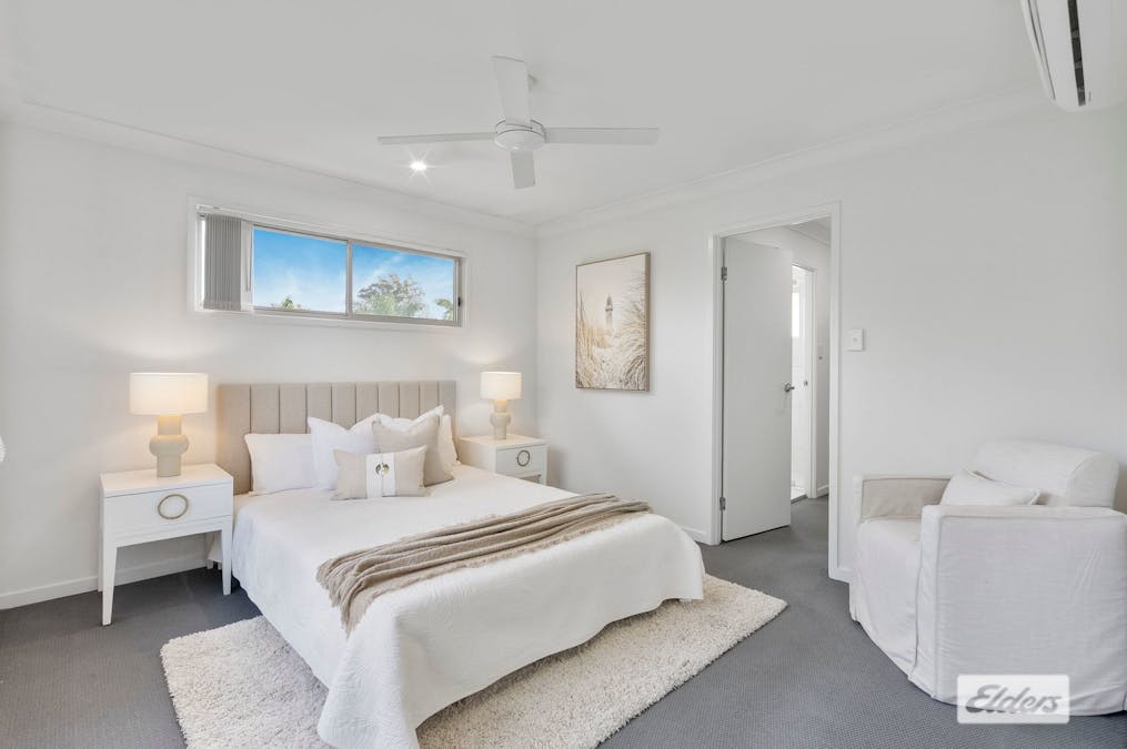 8/99 Timor Avenue, Loganholme, QLD, 4129 - Image 21