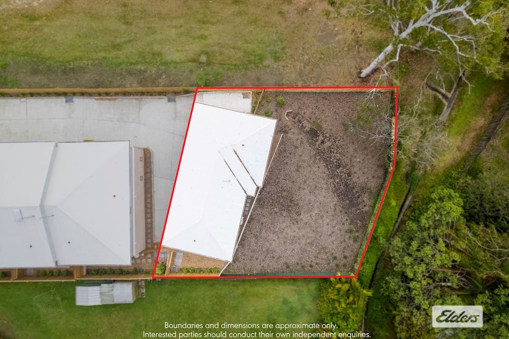 8/99 Timor Avenue, Loganholme, QLD, 4129 - Image 10