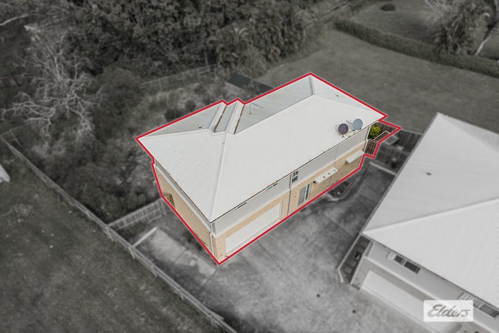 8/99 Timor Avenue, Loganholme, QLD, 4129 - Image 28