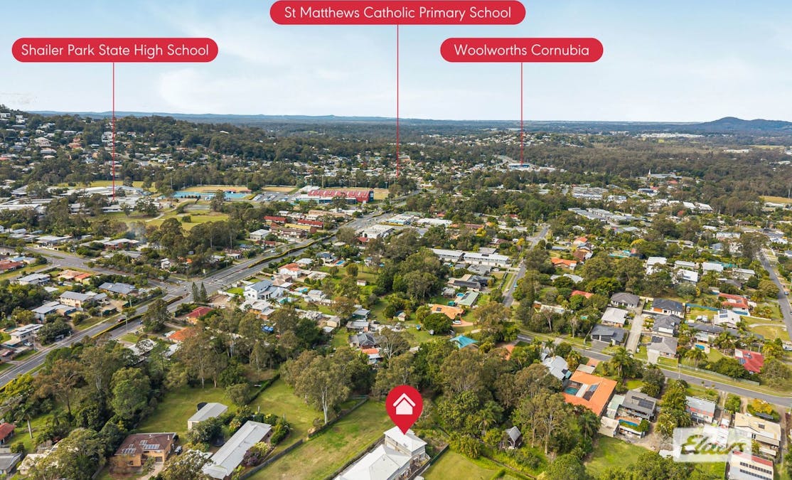 8/99 Timor Avenue, Loganholme, QLD, 4129 - Image 15