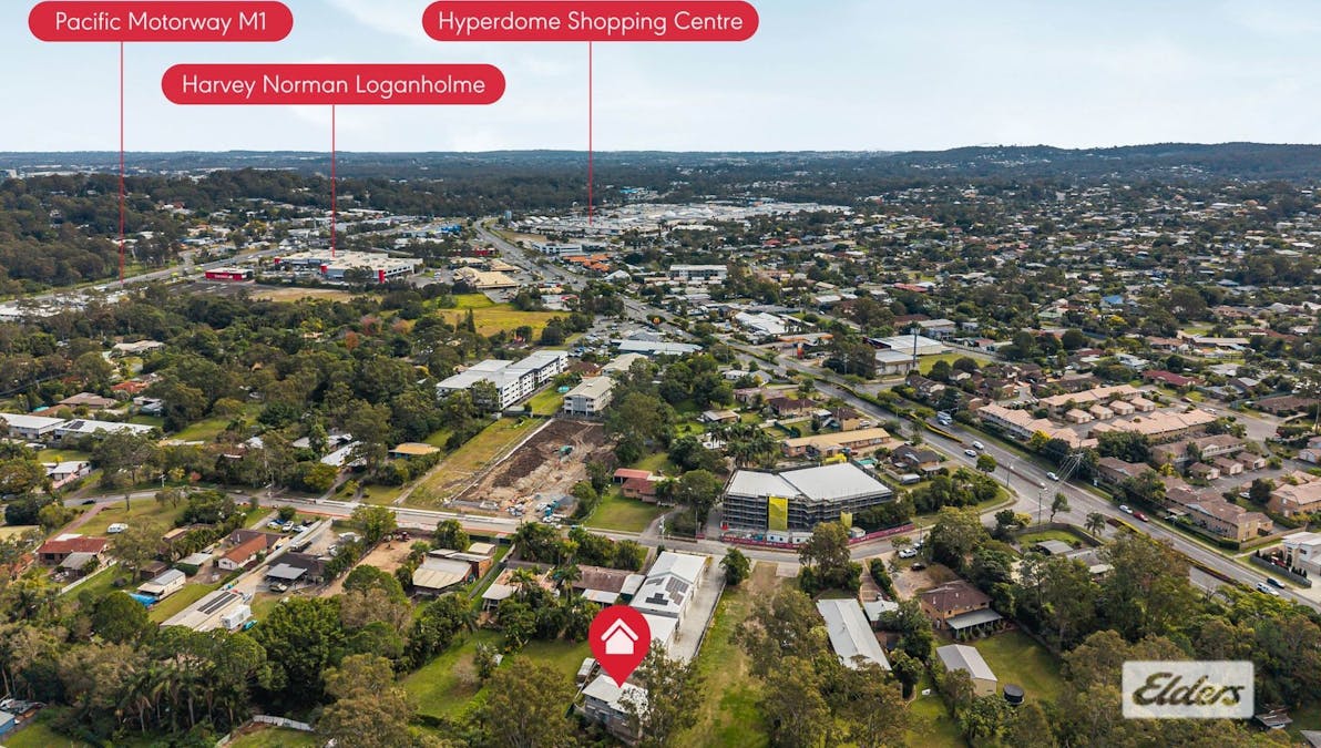 8/99 Timor Avenue, Loganholme, QLD, 4129 - Image 14
