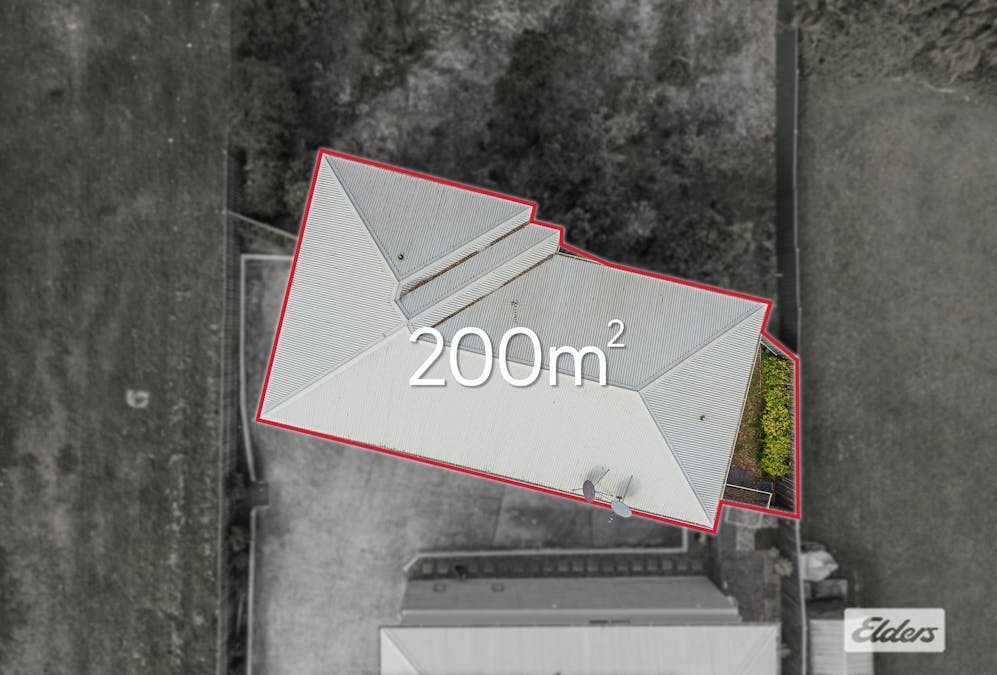 8/99 Timor Avenue, Loganholme, QLD, 4129 - Image 11