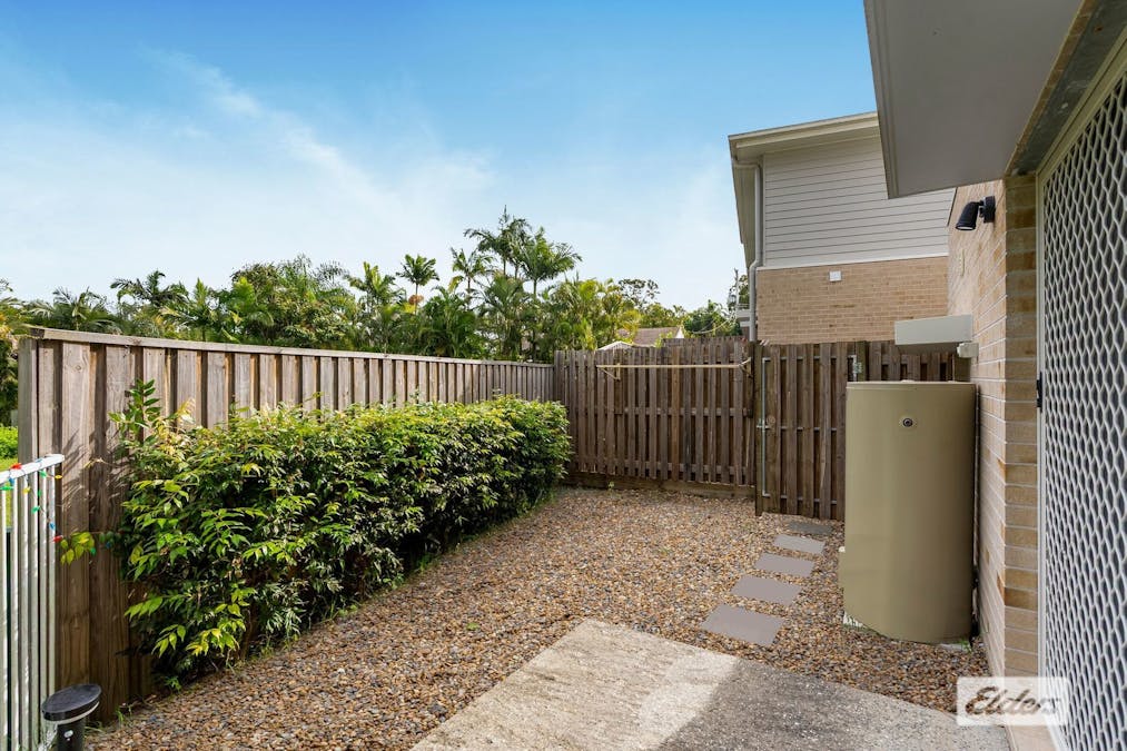 8/99 Timor Avenue, Loganholme, QLD, 4129 - Image 13