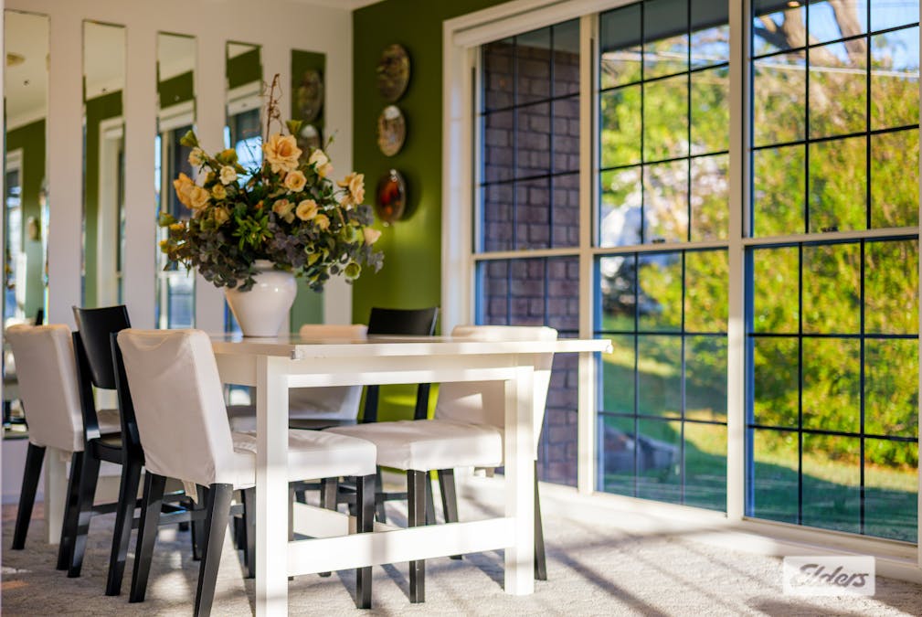 8 Fumiterry Court, Shailer Park, QLD, 4128 - Image 5