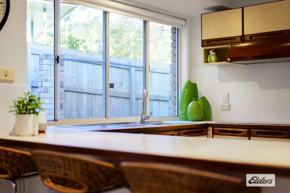 8 Fumiterry Court, Shailer Park, QLD, 4128 - Image 7