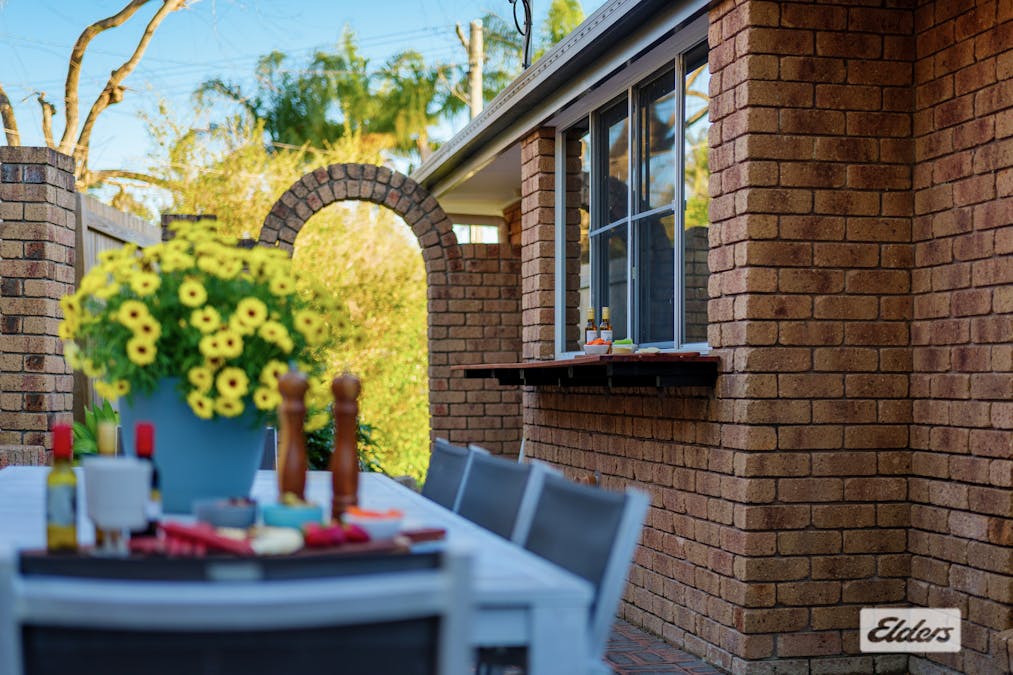 8 Fumiterry Court, Shailer Park, QLD, 4128 - Image 26