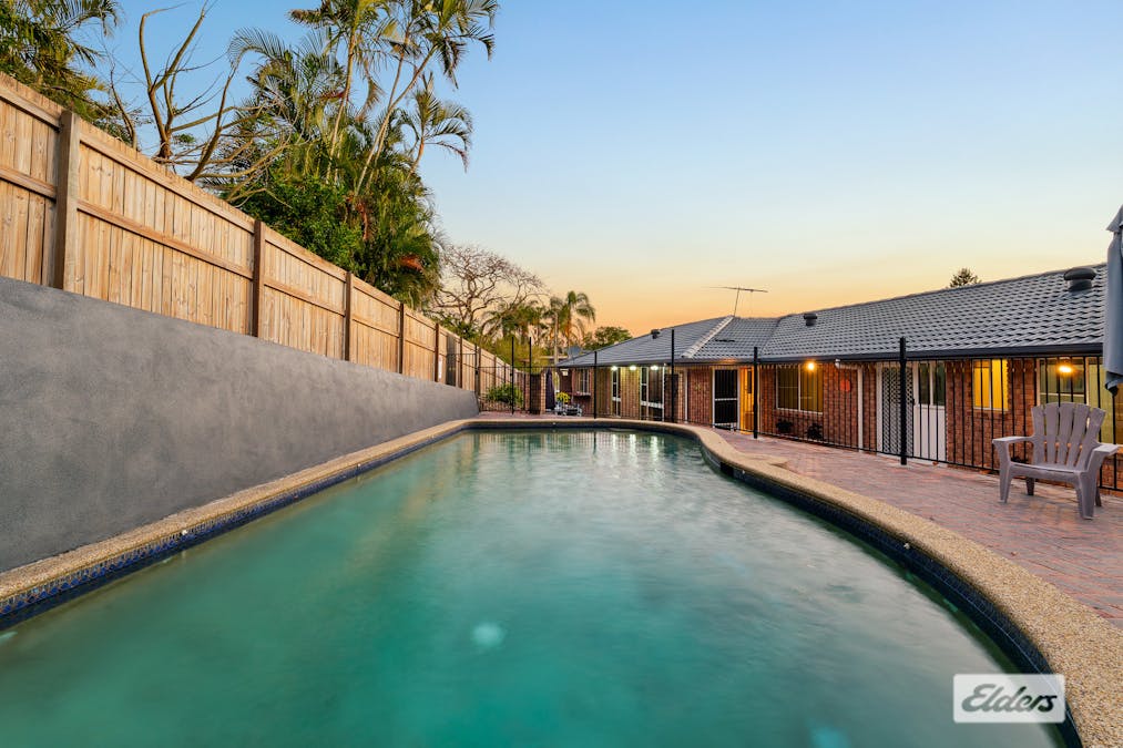 8 Fumiterry Court, Shailer Park, QLD, 4128 - Image 30