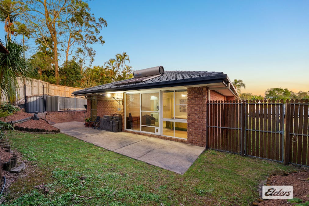 8 Fumiterry Court, Shailer Park, QLD, 4128 - Image 32