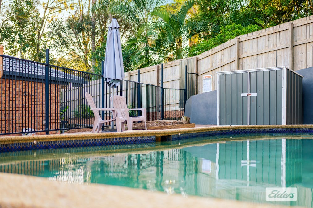 8 Fumiterry Court, Shailer Park, QLD, 4128 - Image 29