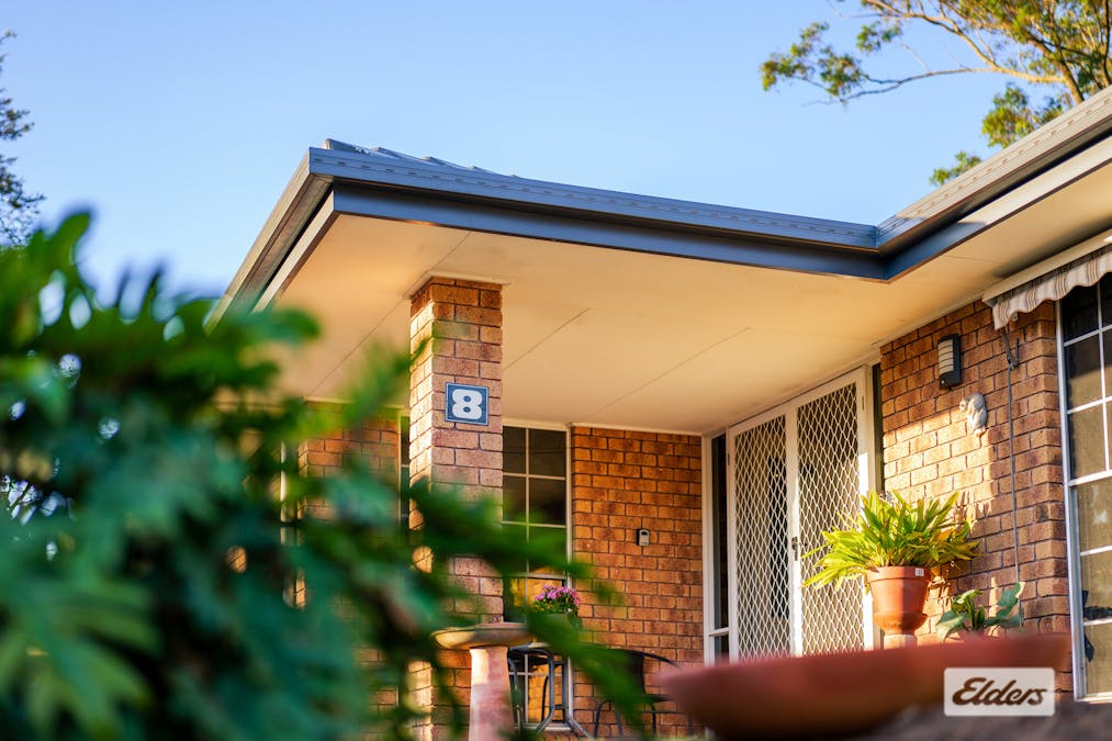 8 Fumiterry Court, Shailer Park, QLD, 4128 - Image 2