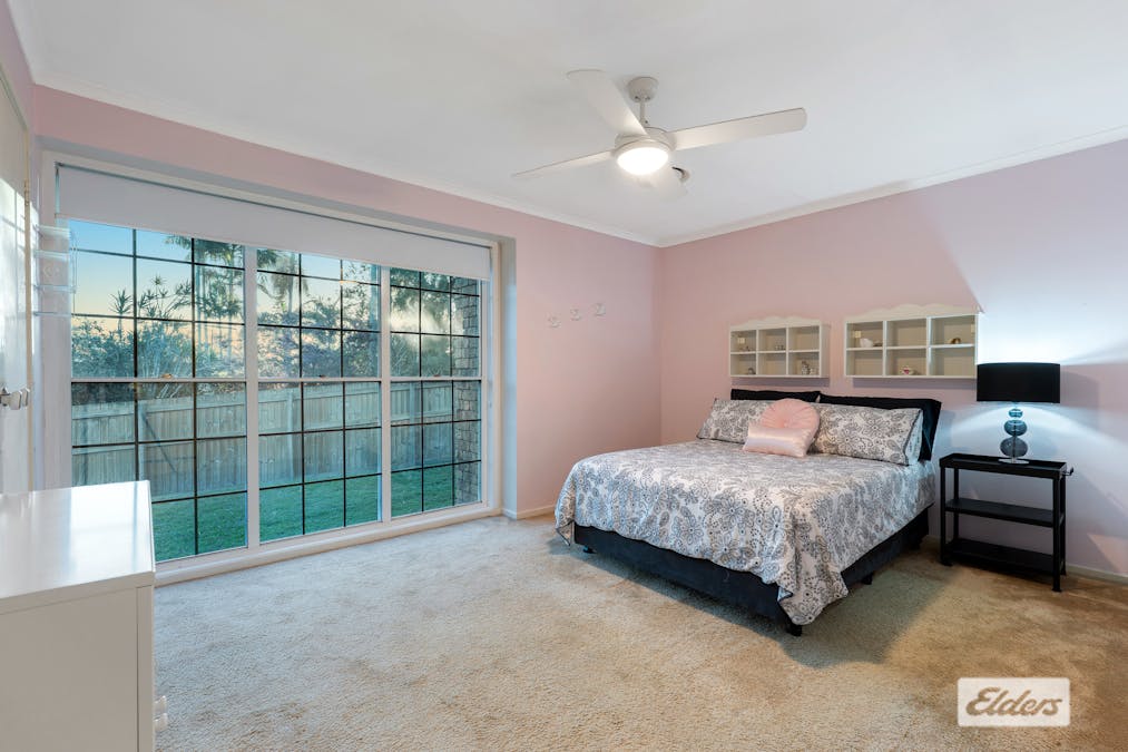 8 Fumiterry Court, Shailer Park, QLD, 4128 - Image 20