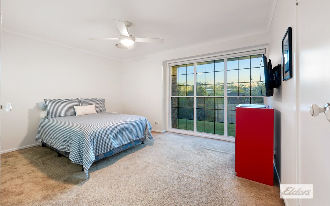 8 Fumiterry Court, Shailer Park, QLD, 4128 - Image 23