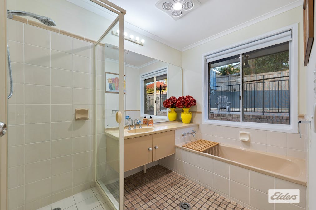 8 Fumiterry Court, Shailer Park, QLD, 4128 - Image 22