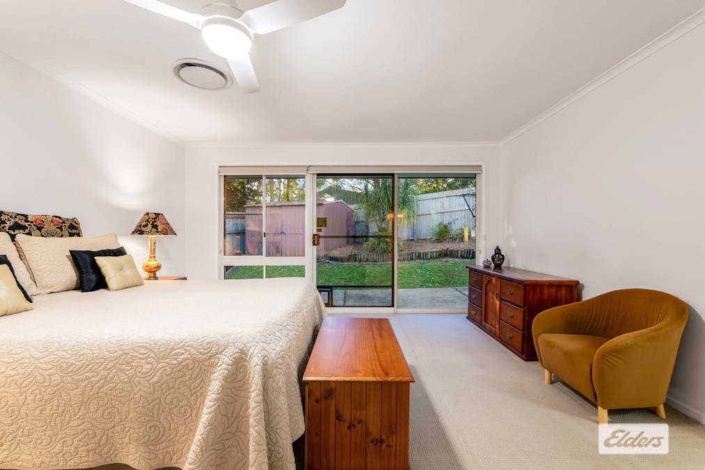 8 Fumiterry Court, Shailer Park, QLD, 4128 - Image 15