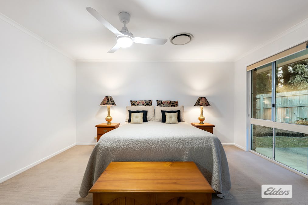8 Fumiterry Court, Shailer Park, QLD, 4128 - Image 14