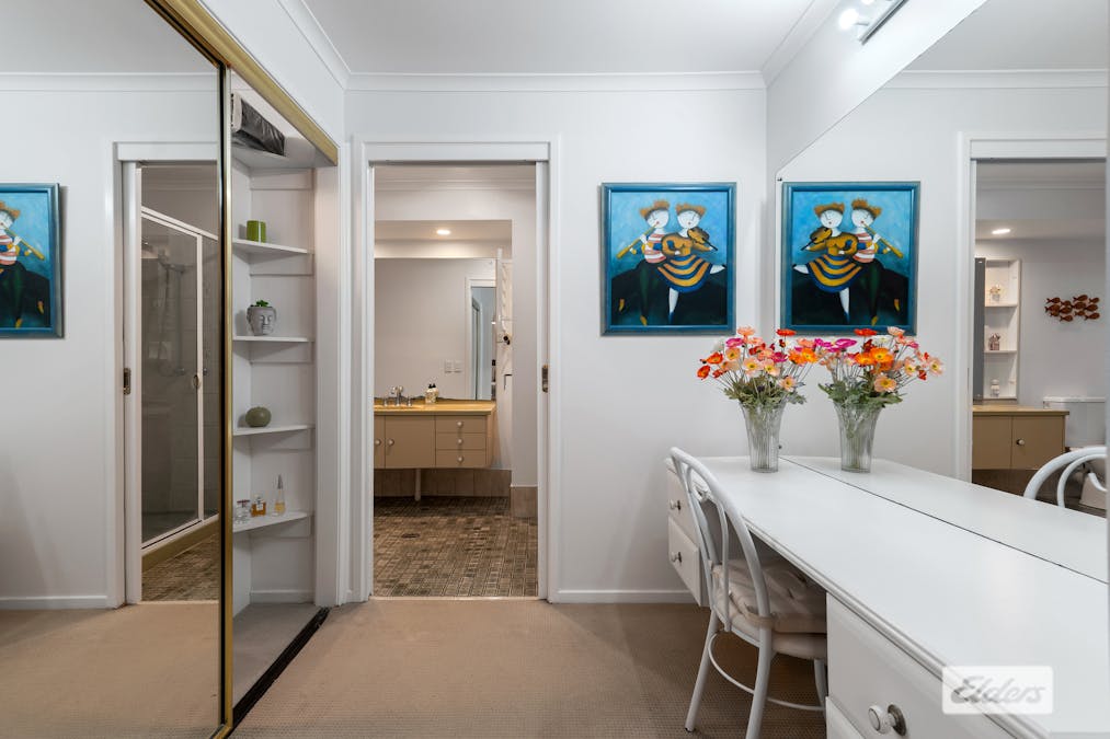 8 Fumiterry Court, Shailer Park, QLD, 4128 - Image 16